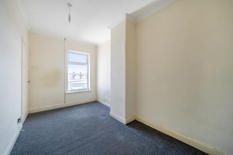 159 Convamore Road, Grimsby, DN32 9HR
