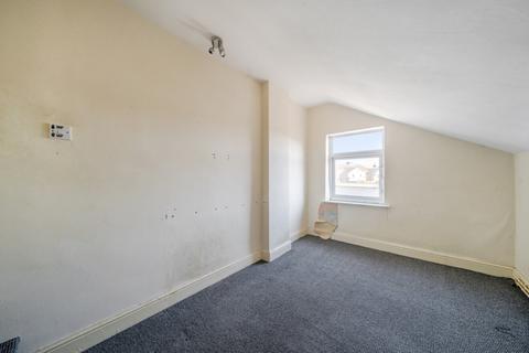 159 Convamore Road, Grimsby, DN32 9HR