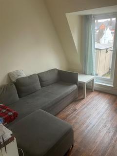 1 bedroom flat to rent, Rock Street, London