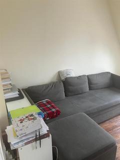 1 bedroom flat to rent, Rock Street, London