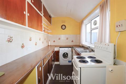 3 bedroom semi-detached house for sale, Parsons Lane, Alford