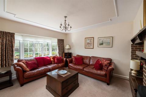 undefined, The Close, Horley