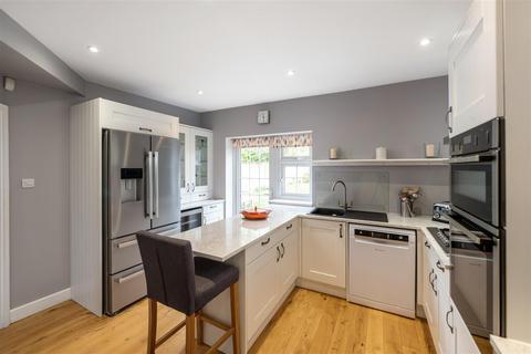 undefined, The Close, Horley
