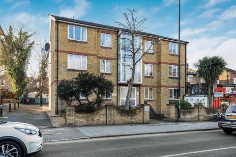 1 bedroom flat for sale, Rye Lane , London, SE15