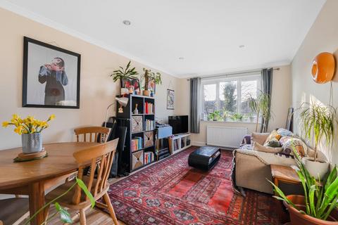 1 bedroom flat for sale, Rye Lane , London, SE15