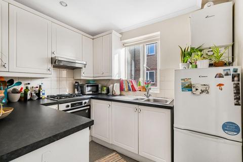 1 bedroom flat for sale, Rye Lane , London, SE15