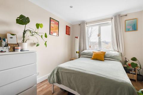 1 bedroom flat for sale, Rye Lane , London, SE15