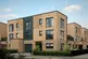 Plot The Oslo, The Oslo at Abbey Central, Abbey Rd NG2