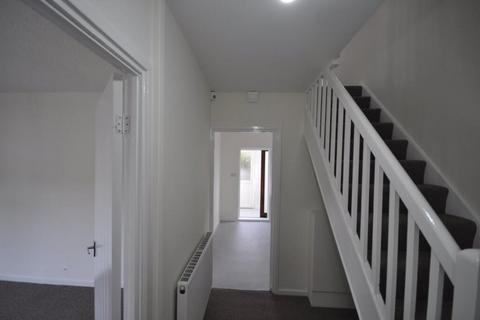 3 bedroom semi-detached house for sale, Russells Hall DY1