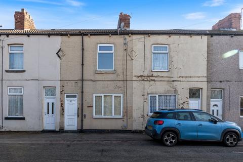 3 bedroom property for sale, Crossley Street,