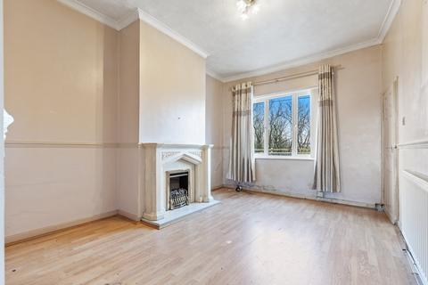 3 bedroom property for sale, Crossley Street,