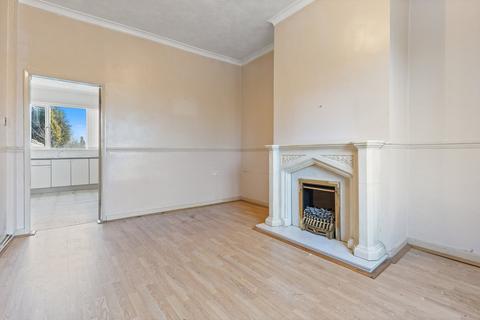 3 bedroom property for sale, Crossley Street,