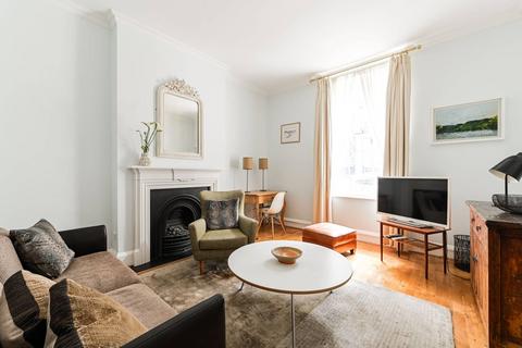 1 bedroom flat to rent, Cambridge Street, Pimlico, London, SW1V