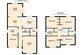 78 Lacock Gardens, Hilperton.jpg