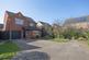 78 Lacock Gardens Trowbridge BA14 7 TG (0).jpg