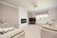 78 Lacock Gardens Trowbridge BA14 7 TG (4).jpg