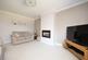 78 Lacock Gardens Trowbridge BA14 7 TG (5).jpg