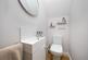 78 Lacock Gardens Trowbridge BA14 7 TG (6).jpg