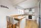 78 Lacock Gardens Trowbridge BA14 7 TG (7).jpg