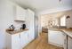 78 Lacock Gardens Trowbridge BA14 7 TG (10).jpg