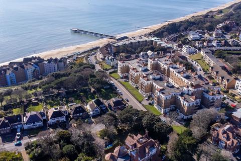 undefined, Boscombe Cliff Road, Bournemouth BH5