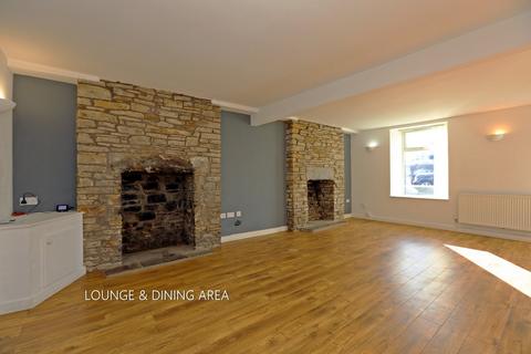 17 Cardiff Road, Llantrisant, Pontyclun, CF72 8DG