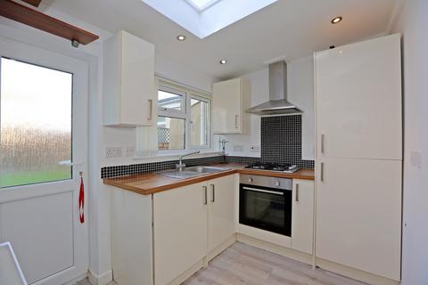 17 Cardiff Road, Llantrisant, Pontyclun, CF72 8DG