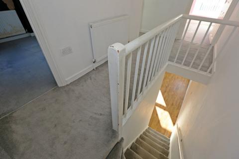 17 Cardiff Road, Llantrisant, Pontyclun, CF72 8DG