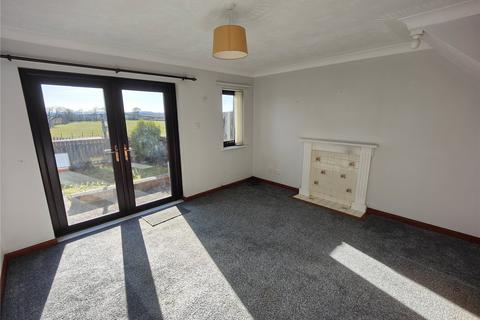 2 bedroom terraced house to rent, Stable Court, Forden, Welshpool, Powys, SY21