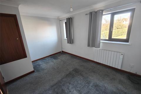 2 bedroom terraced house to rent, Stable Court, Forden, Welshpool, Powys, SY21