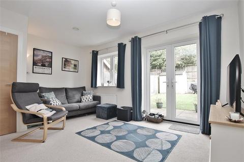 3 bedroom end of terrace house to rent, 38 Brookwood Farm Drive, Woking GU21