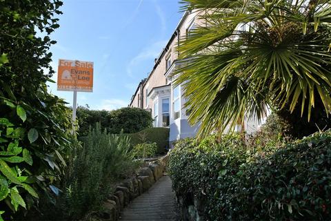 4 bedroom end of terrace house for sale, Oakbrook Road, Sheffield