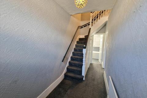 3 bedroom house for sale, Glenfarg Road, London, SE6