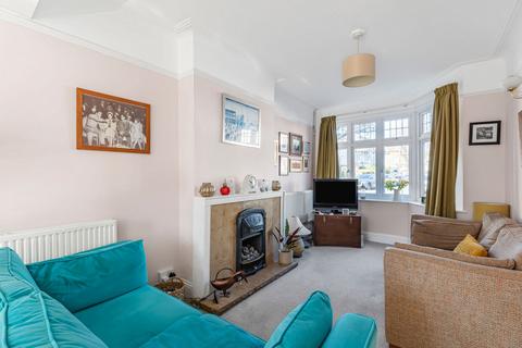 3 bedroom house for sale, Treen Avenue, Barnes, SW13