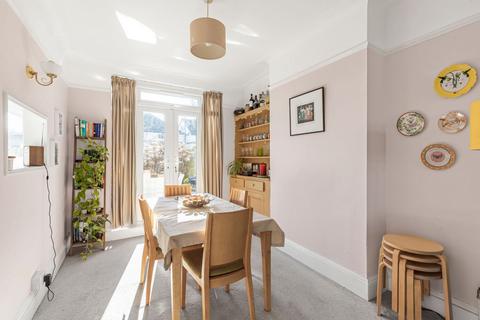 3 bedroom house for sale, Treen Avenue, Barnes, SW13