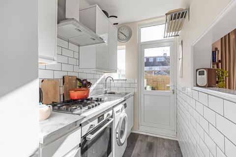 3 bedroom house for sale, Treen Avenue, Barnes, SW13