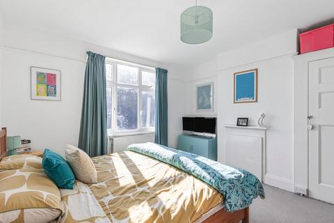 3 bedroom house for sale, Treen Avenue, Barnes, SW13