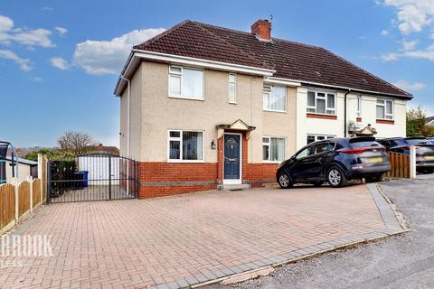 77 Bacons Lane, Chesterfield, S40 2SX