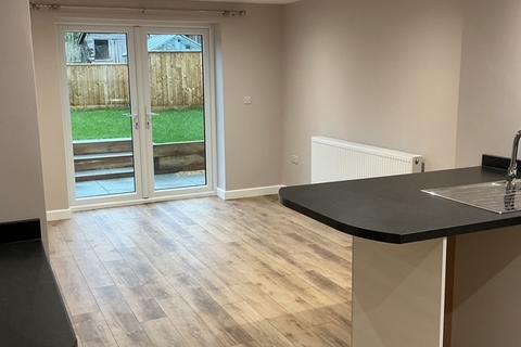 undefined, Kitbridge Lane, Chardstock, Axminster, Devon EX13