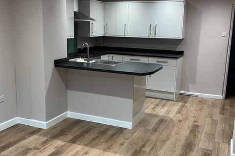 undefined, Kitbridge Lane, Chardstock, Axminster, Devon EX13