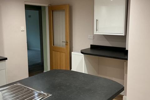 undefined, Kitbridge Lane, Chardstock, Axminster, Devon EX13