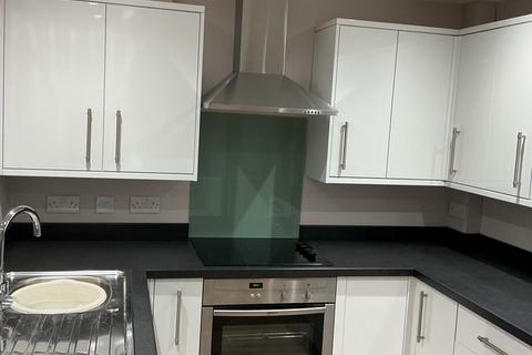 undefined, Kitbridge Lane, Chardstock, Axminster, Devon EX13