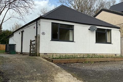 undefined, Kitbridge Lane, Chardstock, Axminster, Devon EX13