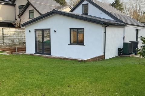 undefined, Kitbridge Lane, Chardstock, Axminster, Devon EX13