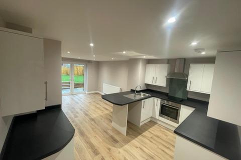 undefined, Kitbridge Lane, Chardstock, Axminster, Devon EX13