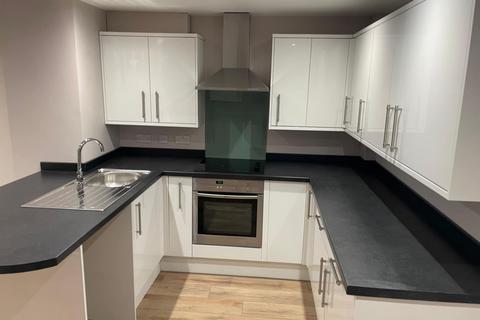 undefined, Kitbridge Lane, Chardstock, Axminster, Devon EX13