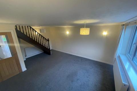 undefined, Kitbridge Lane, Chardstock, Axminster, Devon EX13