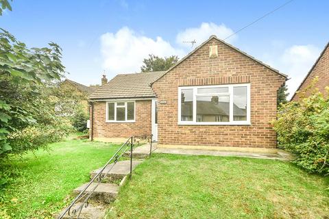 2 bedroom bungalow for sale, The Rise, Deal CT14