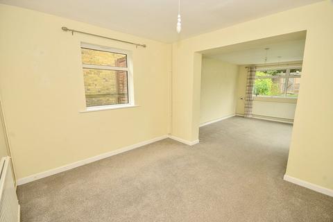 2 bedroom bungalow for sale, The Rise, Deal CT14