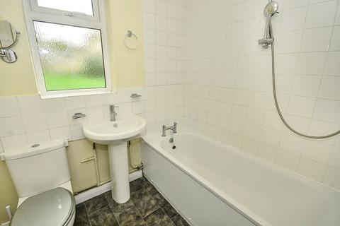 2 bedroom bungalow for sale, The Rise, Deal CT14